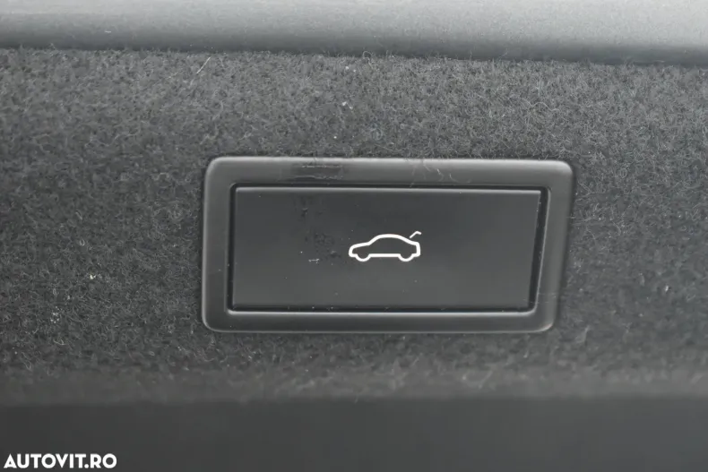 Skoda Superb din 2020 cu 72.476 km - oferta SKO159984 - foto 27