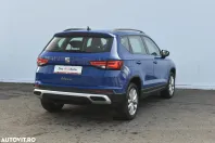 Seat Ateca din 2022 cu 124.438 km - oferta SEA159985 - foto 4