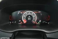 Seat Ateca din 2022 cu 124.438 km - oferta SEA159985 - foto 5