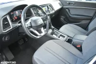 Seat Ateca din 2022 cu 124.438 km - oferta SEA159985 - foto 6