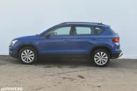 Seat Ateca din 2022 cu 124.438 km - oferta SEA159985 - foto 7