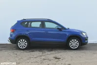 Seat Ateca din 2022 cu 124.438 km - oferta SEA159985 - foto 8