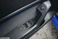 Seat Ateca din 2022 cu 124.438 km - oferta SEA159985 - foto 12