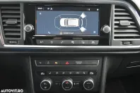 Seat Ateca din 2022 cu 124.438 km - oferta SEA159985 - foto 13