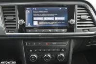 Seat Ateca din 2022 cu 124.438 km - oferta SEA159985 - foto 14