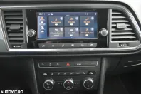 Seat Ateca din 2022 cu 124.438 km - oferta SEA159985 - foto 15