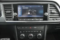 Seat Ateca din 2022 cu 124.438 km - oferta SEA159985 - foto 16