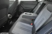 Seat Ateca din 2022 cu 124.438 km - oferta SEA159985 - foto 17