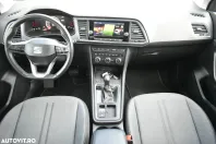 Seat Ateca din 2022 cu 124.438 km - oferta SEA159985 - foto 18