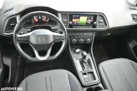 Seat Ateca din 2022 cu 124.438 km - oferta SEA159985 - foto 19