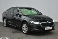 Skoda Octavia din 2022 cu 98.969 km - oferta SKO159986 - foto 2