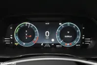 Skoda Octavia din 2022 cu 98.969 km - oferta SKO159986 - foto 5