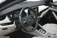 Skoda Octavia din 2022 cu 98.969 km - oferta SKO159986 - foto 6