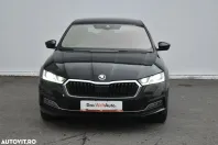 Skoda Octavia din 2022 cu 98.969 km - oferta SKO159986 - foto 7