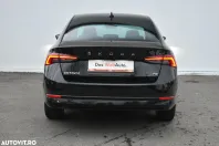 Skoda Octavia din 2022 cu 98.969 km - oferta SKO159986 - foto 8