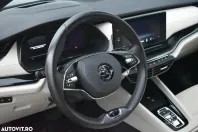 Skoda Octavia din 2022 cu 98.969 km - oferta SKO159986 - foto 9