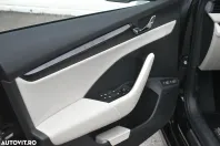 Skoda Octavia din 2022 cu 98.969 km - oferta SKO159986 - foto 10