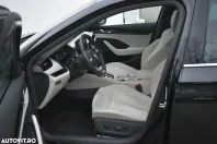 Skoda Octavia din 2022 cu 98.969 km - oferta SKO159986 - foto 11