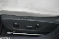 Skoda Octavia din 2022 cu 98.969 km - oferta SKO159986 - foto 12