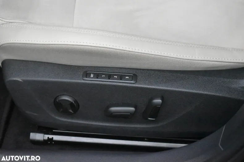 Skoda Octavia din 2022 cu 98.969 km - oferta SKO159986 - foto 12