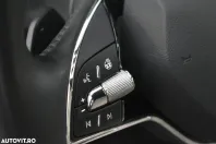 Skoda Octavia din 2022 cu 98.969 km - oferta SKO159986 - foto 13