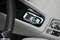 Skoda Octavia din 2022 cu 98.969 km - oferta SKO159986 - foto 14