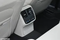 Skoda Octavia din 2022 cu 98.969 km - oferta SKO159986 - foto 15