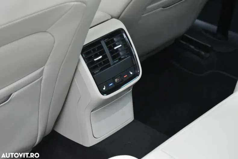 Skoda Octavia din 2022 cu 98.969 km - oferta SKO159986 - foto 15