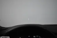 Skoda Octavia din 2022 cu 98.969 km - oferta SKO159986 - foto 17