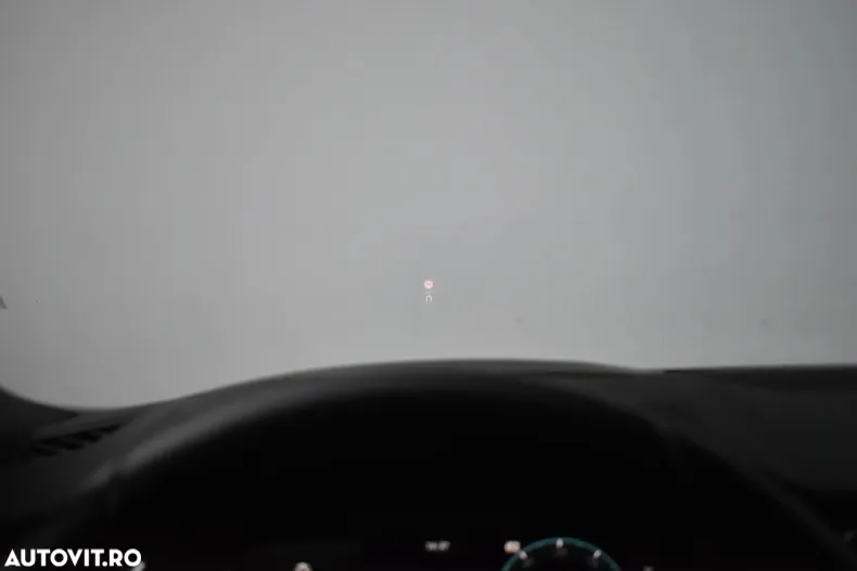 Skoda Octavia din 2022 cu 98.969 km - oferta SKO159986 - foto 17