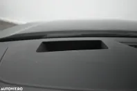 Skoda Octavia din 2022 cu 98.969 km - oferta SKO159986 - foto 18