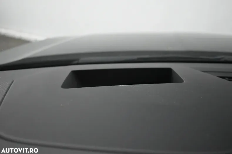 Skoda Octavia din 2022 cu 98.969 km - oferta SKO159986 - foto 18