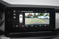 Skoda Octavia din 2022 cu 98.969 km - oferta SKO159986 - foto 19