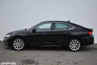 Skoda Octavia din 2022 cu 98.969 km - oferta SKO159986 - foto 21