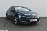 Skoda Superb din 2020 cu 109.164 km - oferta SKO159987 - foto 2