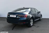 Skoda Superb din 2020 cu 109.164 km - oferta SKO159987 - foto 3