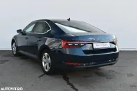 Skoda Superb din 2020 cu 109.164 km - oferta SKO159987 - foto 4