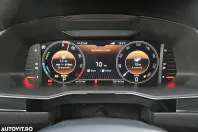 Skoda Superb din 2020 cu 109.164 km - oferta SKO159987 - foto 5