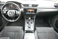 Skoda Superb din 2020 cu 109.164 km - oferta SKO159987 - foto 6