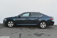 Skoda Superb din 2020 cu 109.164 km - oferta SKO159987 - foto 7