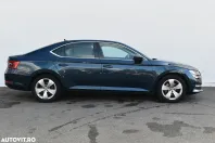 Skoda Superb din 2020 cu 109.164 km - oferta SKO159987 - foto 8