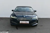 Skoda Superb din 2020 cu 109.164 km - oferta SKO159987 - foto 9