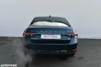 Skoda Superb din 2020 cu 109.164 km - oferta SKO159987 - foto 10