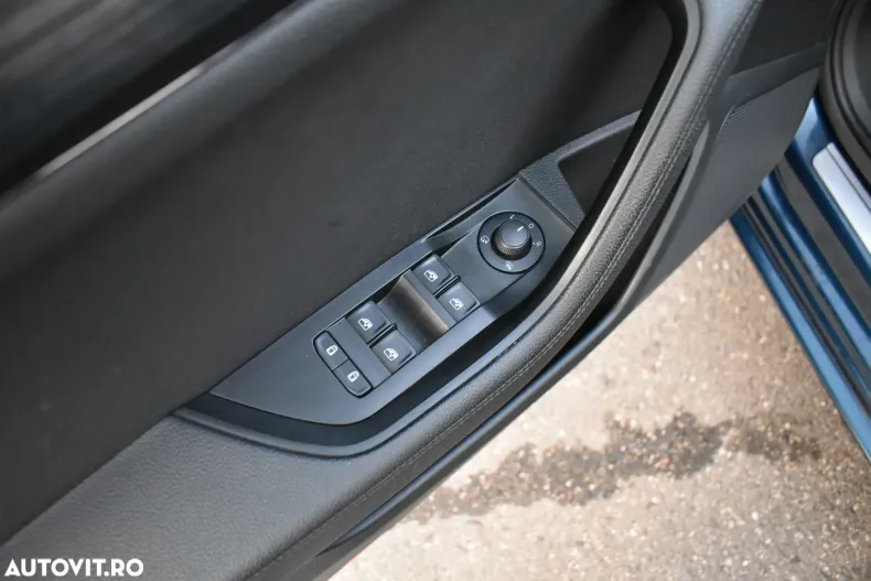 Skoda Superb din 2020 cu 109.164 km - oferta SKO159987 - foto 12