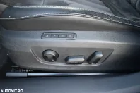 Skoda Superb din 2020 cu 109.164 km - oferta SKO159987 - foto 13