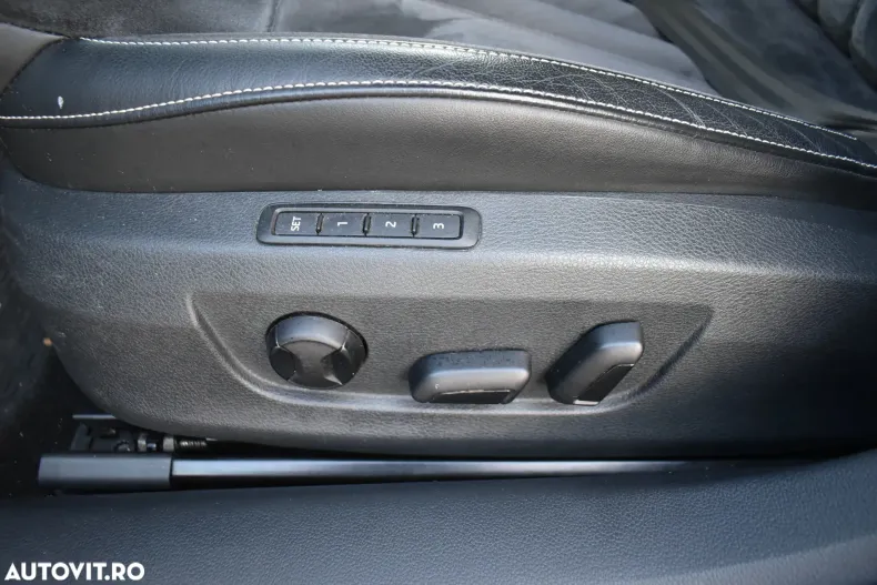 Skoda Superb din 2020 cu 109.164 km - oferta SKO159987 - foto 13