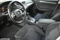 Skoda Superb din 2020 cu 109.164 km - oferta SKO159987 - foto 14