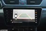 Skoda Superb din 2020 cu 109.164 km - oferta SKO159987 - foto 15