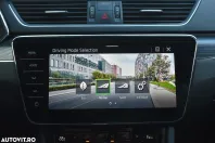 Skoda Superb din 2020 cu 109.164 km - oferta SKO159987 - foto 16