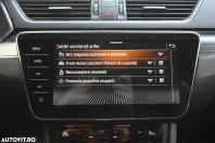 Skoda Superb din 2020 cu 109.164 km - oferta SKO159987 - foto 17